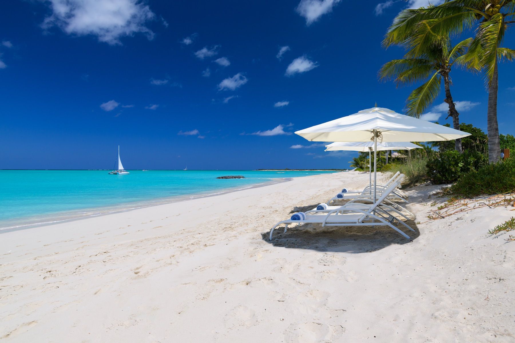 Sea Breeze Estate villa photo.